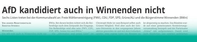 10.04.2024 ZVW