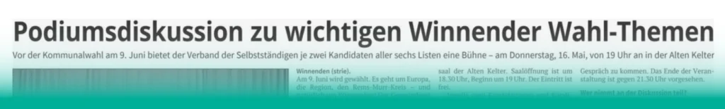 13.05.2024 ZVW