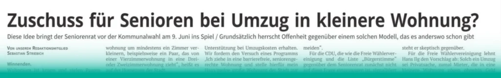 29.05.2024 ZVW