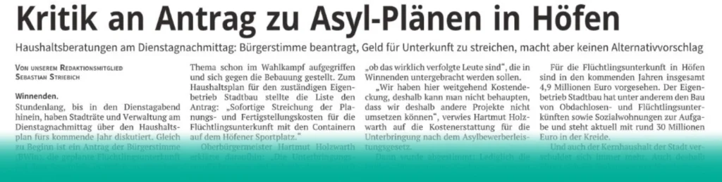 27.11.2024 ZVW