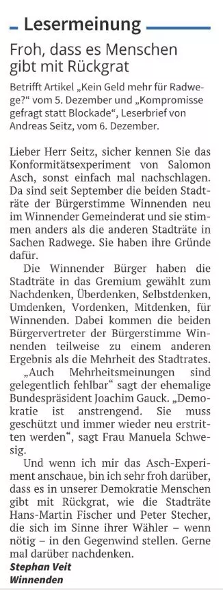 20241211_Stephan Veit