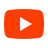 Youtube Bürgerstimme